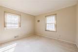 8 Braintree Crescent - Photo 19