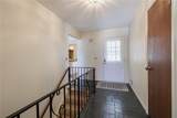 8 Braintree Crescent - Photo 21