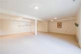 8 Braintree Crescent - Photo 24