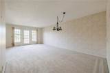 8 Braintree Crescent - Photo 8