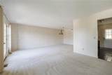 8 Braintree Crescent - Photo 9