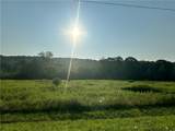 0 County Road 16 - Photo 3