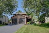 81 Devonshire Circle - Photo 1