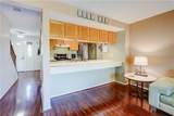 81 Devonshire Circle - Photo 10