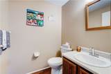 81 Devonshire Circle - Photo 11