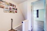 81 Devonshire Circle - Photo 12
