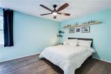 81 Devonshire Circle - Photo 13