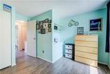 81 Devonshire Circle - Photo 14