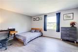 81 Devonshire Circle - Photo 15