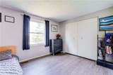 81 Devonshire Circle - Photo 16