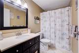 81 Devonshire Circle - Photo 17