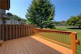 81 Devonshire Circle - Photo 18
