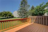 81 Devonshire Circle - Photo 19
