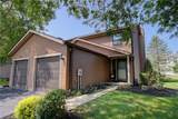 81 Devonshire Circle - Photo 2
