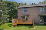 81 Devonshire Circle - Photo 20