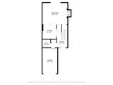 81 Devonshire Circle - Photo 21