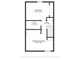 81 Devonshire Circle - Photo 22
