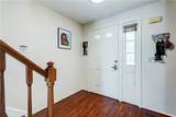 81 Devonshire Circle - Photo 3