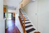 81 Devonshire Circle - Photo 4