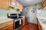 81 Devonshire Circle - Photo 5