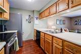 81 Devonshire Circle - Photo 6