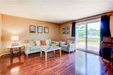 81 Devonshire Circle - Photo 7