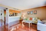 81 Devonshire Circle - Photo 8
