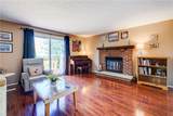 81 Devonshire Circle - Photo 9