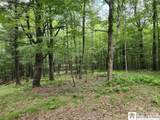 2630 Zimmer Road - Photo 11