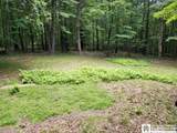 2630 Zimmer Road - Photo 12