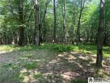2630 Zimmer Road - Photo 13