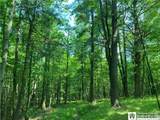 2630 Zimmer Road - Photo 14