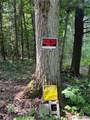 2630 Zimmer Road - Photo 15