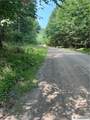 2630 Zimmer Road - Photo 16