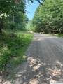 2630 Zimmer Road - Photo 17