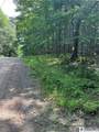 2630 Zimmer Road - Photo 18