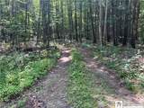 2630 Zimmer Road - Photo 19