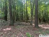 2630 Zimmer Road - Photo 2