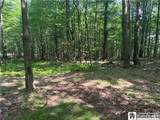 2630 Zimmer Road - Photo 20