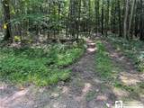 2630 Zimmer Road - Photo 21
