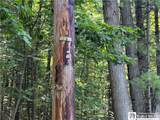 2630 Zimmer Road - Photo 22