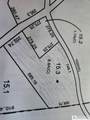 2630 Zimmer Road - Photo 23