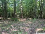 2630 Zimmer Road - Photo 3