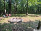 2630 Zimmer Road - Photo 4
