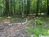 2630 Zimmer Road - Photo 5