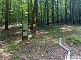 2630 Zimmer Road - Photo 6