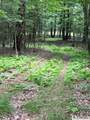 2630 Zimmer Road - Photo 7