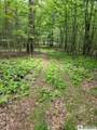 2630 Zimmer Road - Photo 9