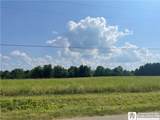 0A Cobb Road - Photo 1