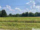 0A Cobb Road - Photo 2